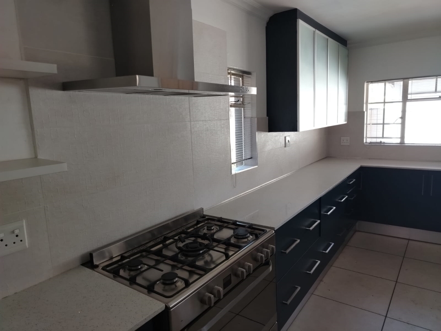 4 Bedroom Property for Sale in Vaalpark Free State